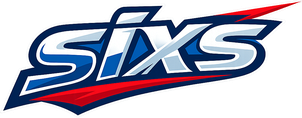 sixs